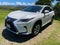 2018 Lexus RX 350 F Sport