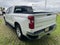 2022 Chevrolet Silverado 1500 LT LT1