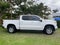2022 Chevrolet Silverado 1500 LT LT1