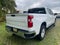 2022 Chevrolet Silverado 1500 LT LT1