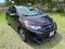 2015 Honda Fit EX-L