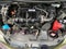 2015 Honda Fit EX-L