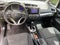 2015 Honda Fit EX-L