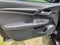 2015 Honda Fit EX-L