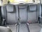 2015 Honda Fit EX-L