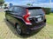 2015 Honda Fit EX-L