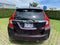2015 Honda Fit EX-L