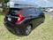 2015 Honda Fit EX-L