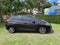 2015 Honda Fit EX-L