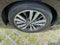 2015 Honda Fit EX-L
