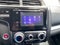 2015 Honda Fit EX-L