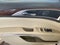 2013 Lincoln MKZ Base