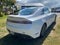 2013 Lincoln MKZ Base