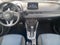 2016 Scion iA Base