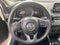 2016 Scion iA Base