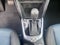 2016 Scion iA Base