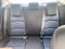 2016 Scion iA Base