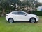 2016 Scion iA Base