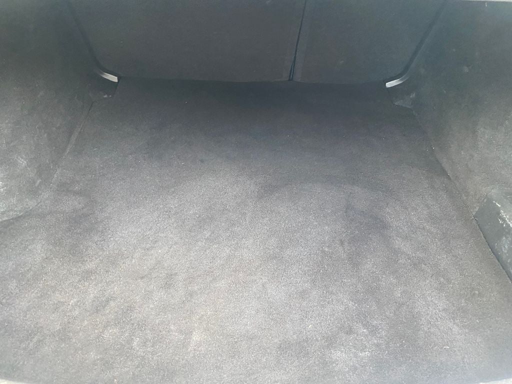 2019 Mazda Mazda3 Preferred