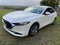 2019 Mazda Mazda3 Preferred