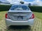 2015 Nissan Versa 1.6 SV