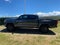 2017 Toyota Tacoma SR5 V6