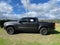 2017 Toyota Tacoma SR5 V6
