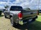 2017 Toyota Tacoma SR5 V6