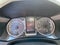 2017 Toyota Tacoma SR5 V6