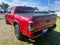 2022 Toyota Tacoma TRD Off-Road V6