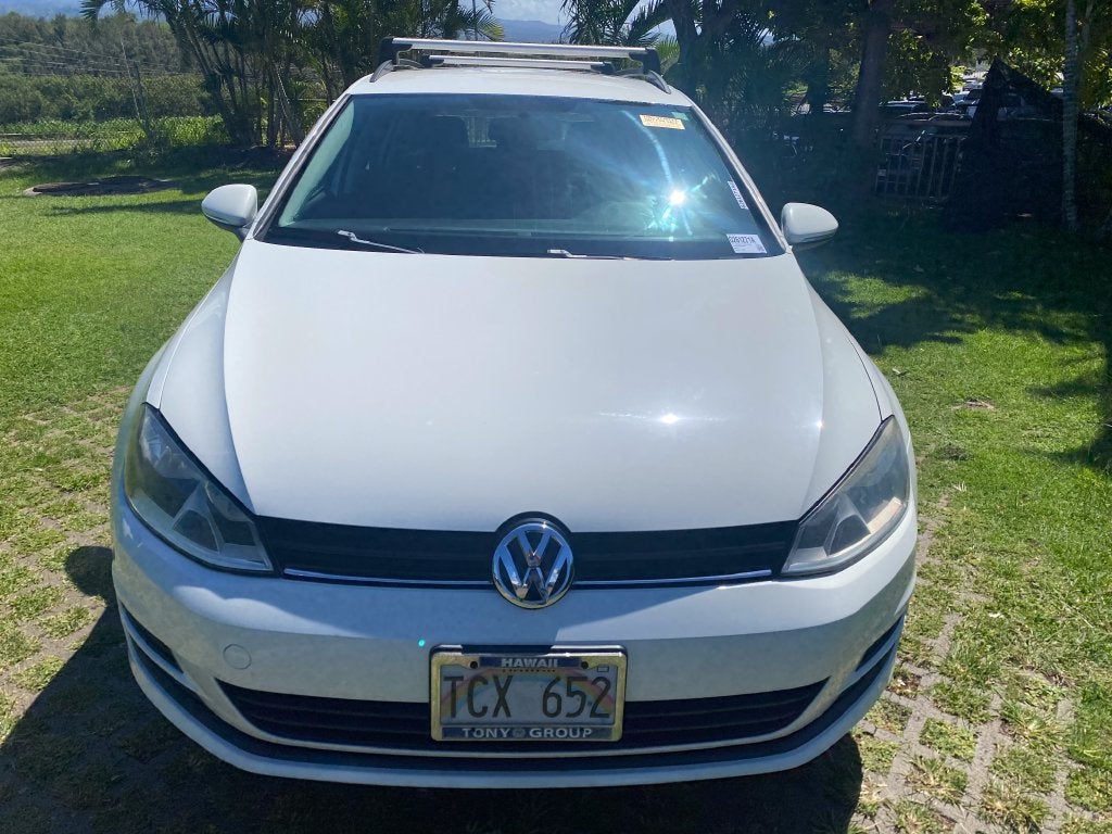 3VWCA7AUXFM509181