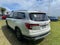 2019 Honda Pilot Touring 7 Passenger