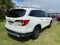 2019 Honda Pilot Touring 7 Passenger