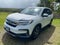 2019 Honda Pilot Touring 7 Passenger