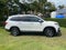2019 Honda Pilot Touring 7 Passenger