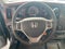 2009 Honda Ridgeline RTL
