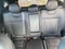 2026 Hyundai TUCSON XRT FWD