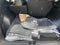 2026 Hyundai TUCSON XRT FWD