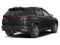 2026 Hyundai TUCSON XRT FWD