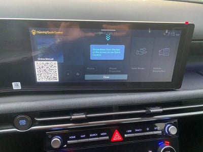 2026 Hyundai TUCSON XRT AWD