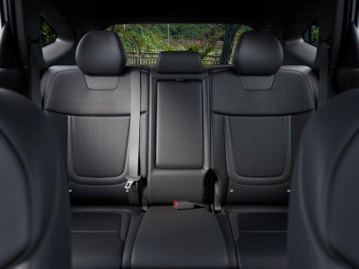 2026 Hyundai TUCSON XRT AWD