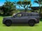 2027 Hyundai SANTA FE HYBRID Calligraphy