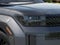 2027 Hyundai SANTA FE HYBRID Calligraphy