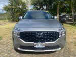 2022 Hyundai SANTA FE SE