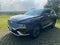 2023 Hyundai SANTA FE HYBRID SEL Premium