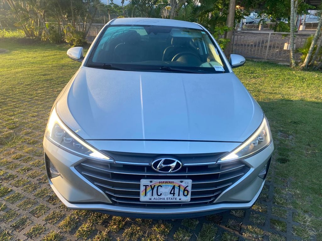 5NPD84LF2KH479545