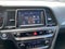 2019 Hyundai SONATA Sport