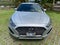 2019 Hyundai SONATA Sport