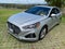 2019 Hyundai SONATA Sport