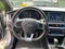 2019 Hyundai SONATA Sport